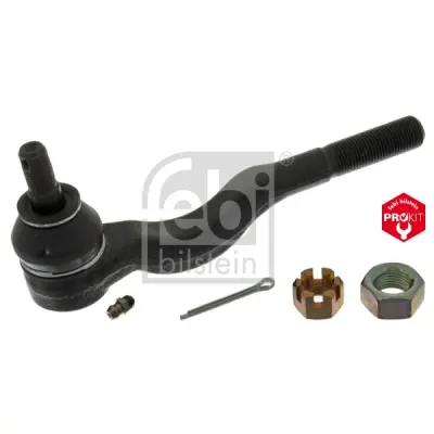 Cap de bara FEBI BILSTEIN 15273