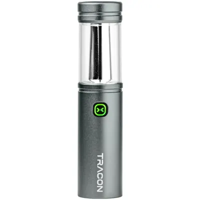 Lanterna LED cu acumulator 3W, 6000/3000K, 3.7V 1500mAh, 150lm, IP44, 12h