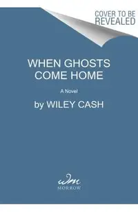 When Ghosts Come Home