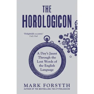 The Horologicon