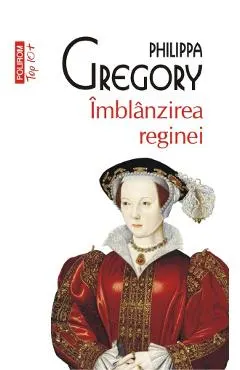 Imblanzirea reginei