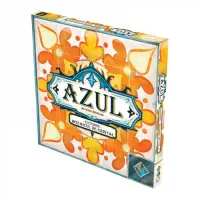 Azul - Extensie Mozaicul de Cristal (RO)