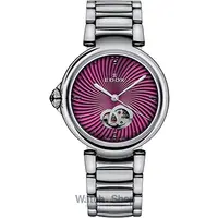 Ceas Edox Edox 85025-3M-ROIN LaPassion Automatic Ladies Watch 33mm 5ATM