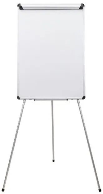 Flipchart Deli - CV700, 70 x 100 cm