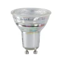 Sursa de lumina LED IQ-LED EX GU10 IQ-LEDEX GU10 4,7W-WW
