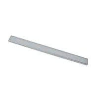 Lampa de Mobilier cu Ledcab-20 Led 60smd5050 12w 12vdc 4200k