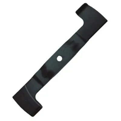Cutit Masina Tuns Iarba Alko Premium 6000, Lungime 46.4 cm, Gaura Centrala 19.4 mm (B)
