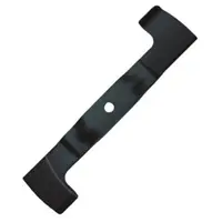 Cutit Masina Tuns Iarba Alko Premium 6000, Lungime 46.4 cm, Gaura Centrala 19.4 mm (B)