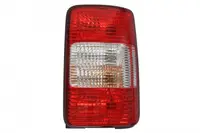 Stop Dreapta (P21 4W P21W, versiune cu clapeta spate) potrivit VW CADDY III, CADDY III MINIVAN 03.04-05.15