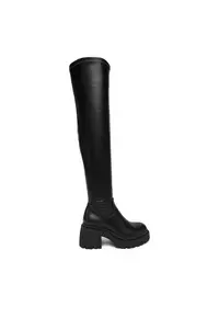 Cizme dama - CEO-WS6575-02 - negre