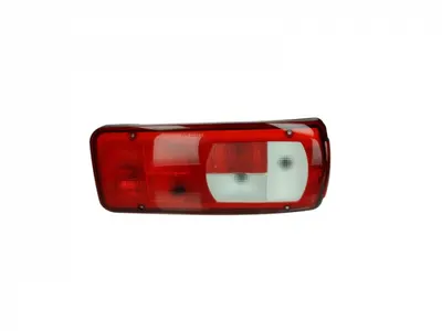 Stop spate dreapta potrivit DAF CF, XF 106 10.12