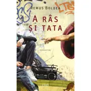 A ras si tata