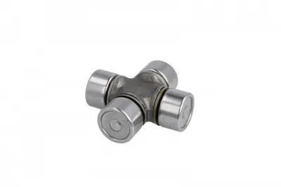 Cruce Cardan (22mmx57,5mm) Lexus Is I, Rx; Subaru Forester, Impreza, Legacy V; Toyota Rav 4 Ii 2.0-3.5 Dupa 1999