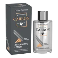 Lotiune After shave Carbon, 100ml, Doctor Fiterman