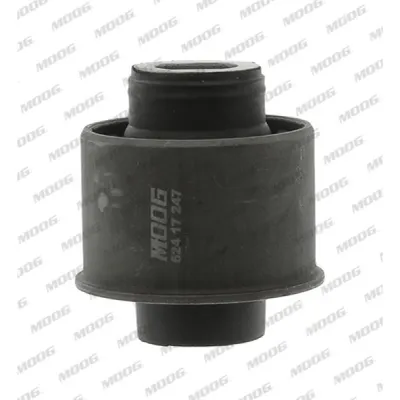 Bucse brat suspensie MOOG CH-SB-13541