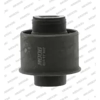 Bucse brat suspensie MOOG CH-SB-13541