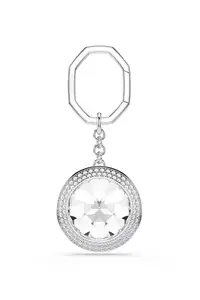 Swarovski breloc UNA