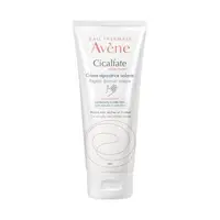Crema reparatoare pentru maini Cicalfate, 100 ml, Avene