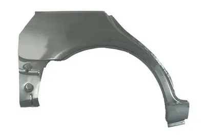 Segment aripa Spate Dreapta potrivit MAZDA 6 Break / Sedan pana in 2007