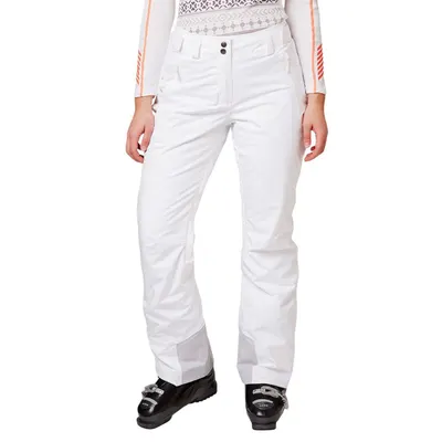 Pantaloni Helly Hansen Legendary Insulated pentru femei