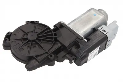 Motoras macara geam fata dreapta (electric, cu motor) CITROEN JUMPY; FIAT SCUDO; PEUGEOT EXPERT, EXPERT TEPEE dupa 2006