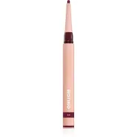 Notino Lifeproof Lip Pencil Creion de buze de lunga durata 410 Wine O'Clock 0.2 g