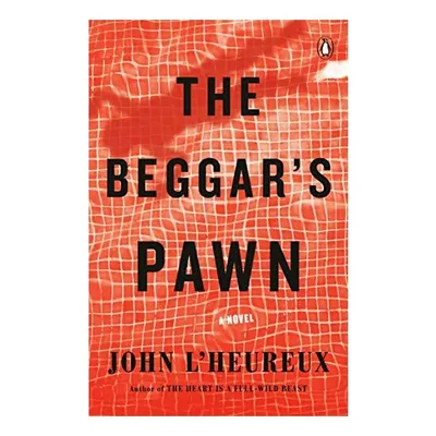 Beggar's Pawn