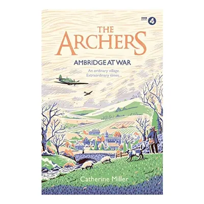 Archers
