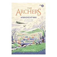 Archers