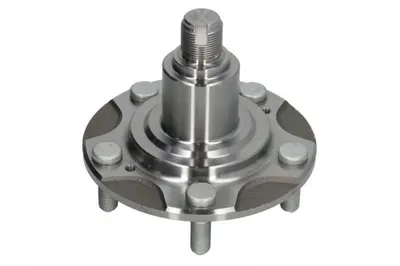 Butuc roata Fata potrivit HONDA S2000 2.0 06.99