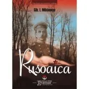 Rusoaica