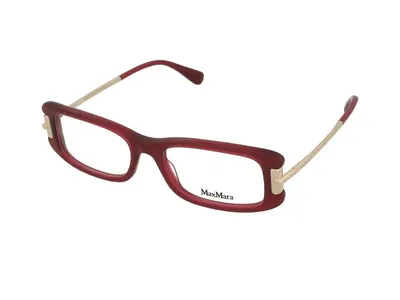 Ochelari de vedere Max Mara MM5224 069