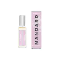 Apa de parfum pentru femei Rose Divine, 30ml, Manoard
