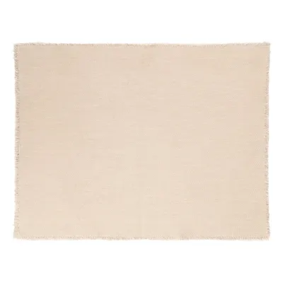 Suport pentru farfurii din material textil 35x45 cm Lineo – Blomus
