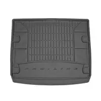 Tavita portbagaj cauciuc pentru Vw Touareg Suv 10.02-05.10