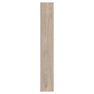 Parchet laminat EF TIBET 12MM CL33 AC5, 1.3550 mp cutie, beige