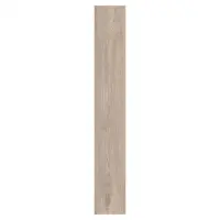 Parchet laminat EF TIBET 12MM CL33 AC5, 1.3550 mp cutie, beige