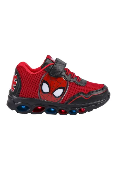 Pantofi sport cu luminite model 2300004994