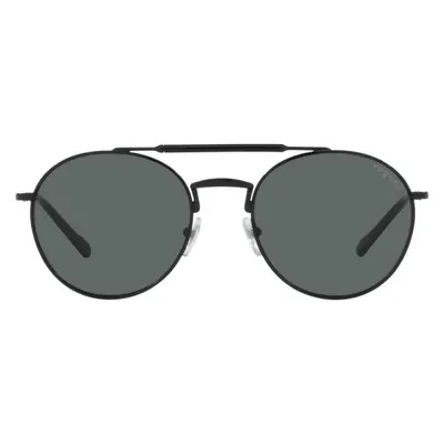 Vogue VO4240S 352/81 54