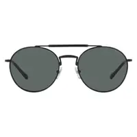 Vogue VO4240S 352/81 54