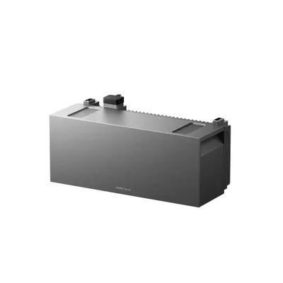 Anker SOLIX BP7000 baterie de extensie pentru Solarbank Max AC, 7 kWh