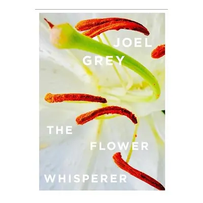 The Flower Whisperer
