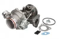 Turbocompresor potrivit VOLVO S60 II, V40, V60 I 2.0D 02.15-