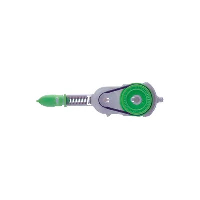 Rezerva pentru banda corectoare 4mm x 6m, Pilot