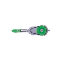 Rezerva pentru banda corectoare 4mm x 6m, Pilot