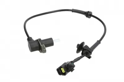 Senzor ABS Spate Stanga potrivit CHEVROLET AVEO, AVEO KALOS; DAEWOO KALOS 1.2-1.6 09.02