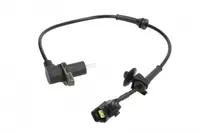 Senzor ABS Spate Stanga potrivit CHEVROLET AVEO, AVEO KALOS; DAEWOO KALOS 1.2-1.6 09.02-