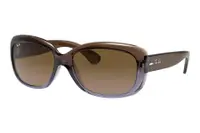 Ray-Ban Jackie Ohh RB4101 860/51
