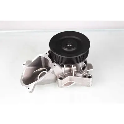 Pompa apa HEPU P487