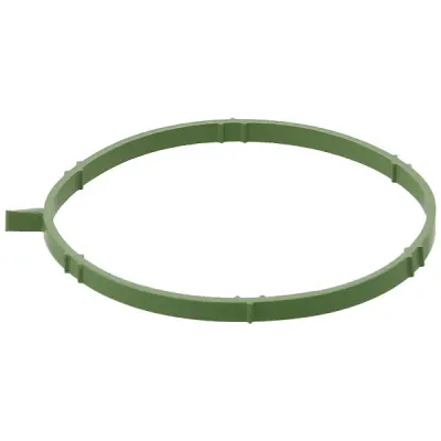 Garnitura, carcasa galerie admisie ELRING 729.960